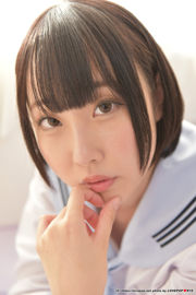 [LOVEPOP] Saku Kurosaki Kurosaki Photoset 03