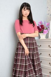 [LOVEPOP] Hina Ayame あ や め Haruna Photoset 02