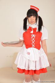 [LovePop] Himeka Kira Set03