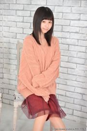 [LOVEPOP] Kurita KURIEMI Photoset 05