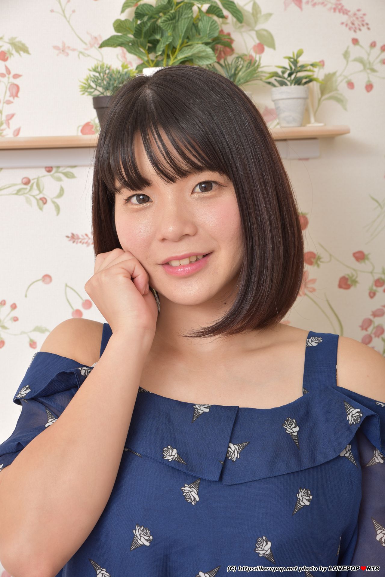 佐藤莉子 第11页 No.1ceec5