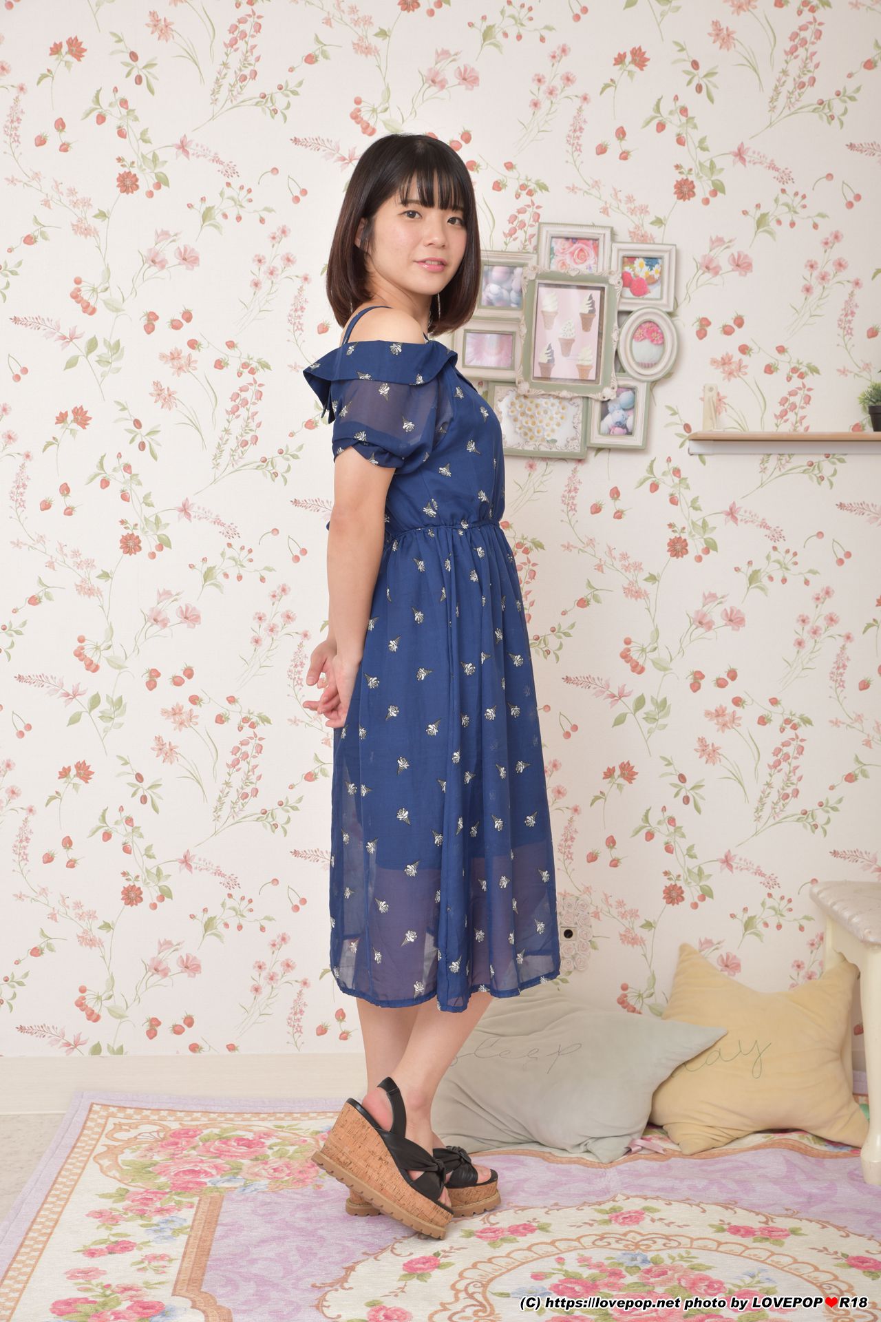 Riko Sato Página 56 No.f2b75c