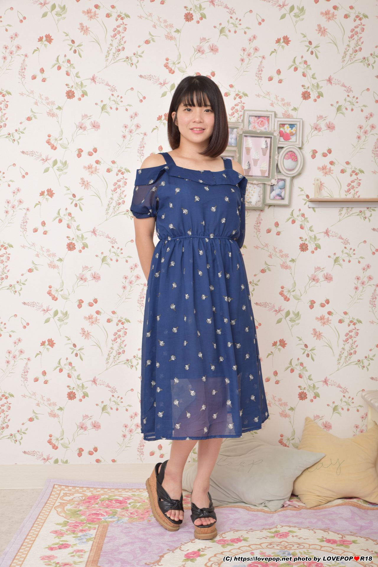 Riko Sato Página 12 No.15e734