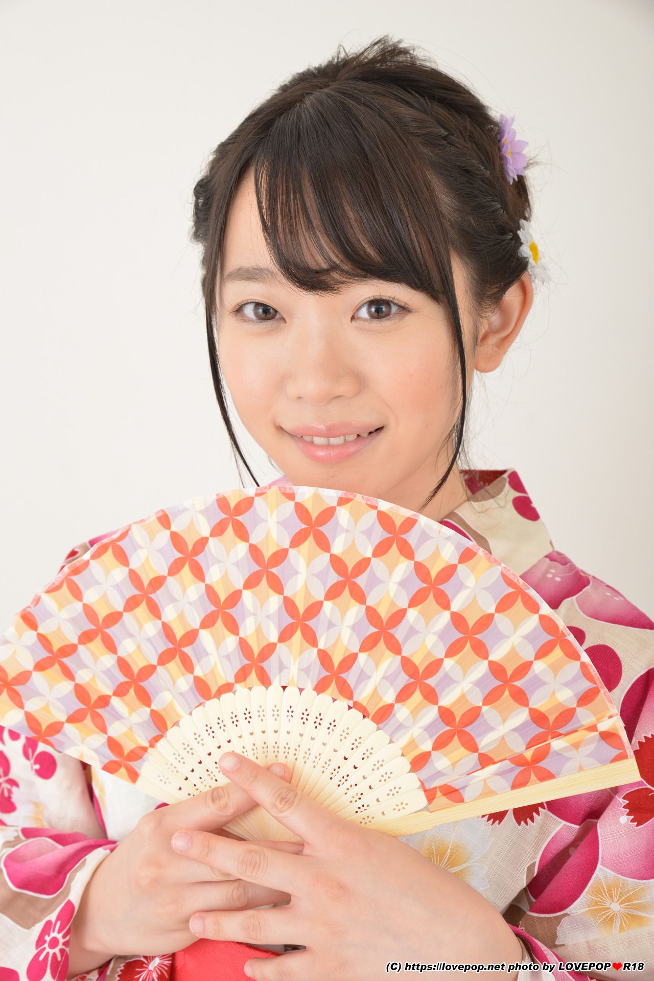 [YS Web] Vol.541 Halaman 4 No.0a9cb0