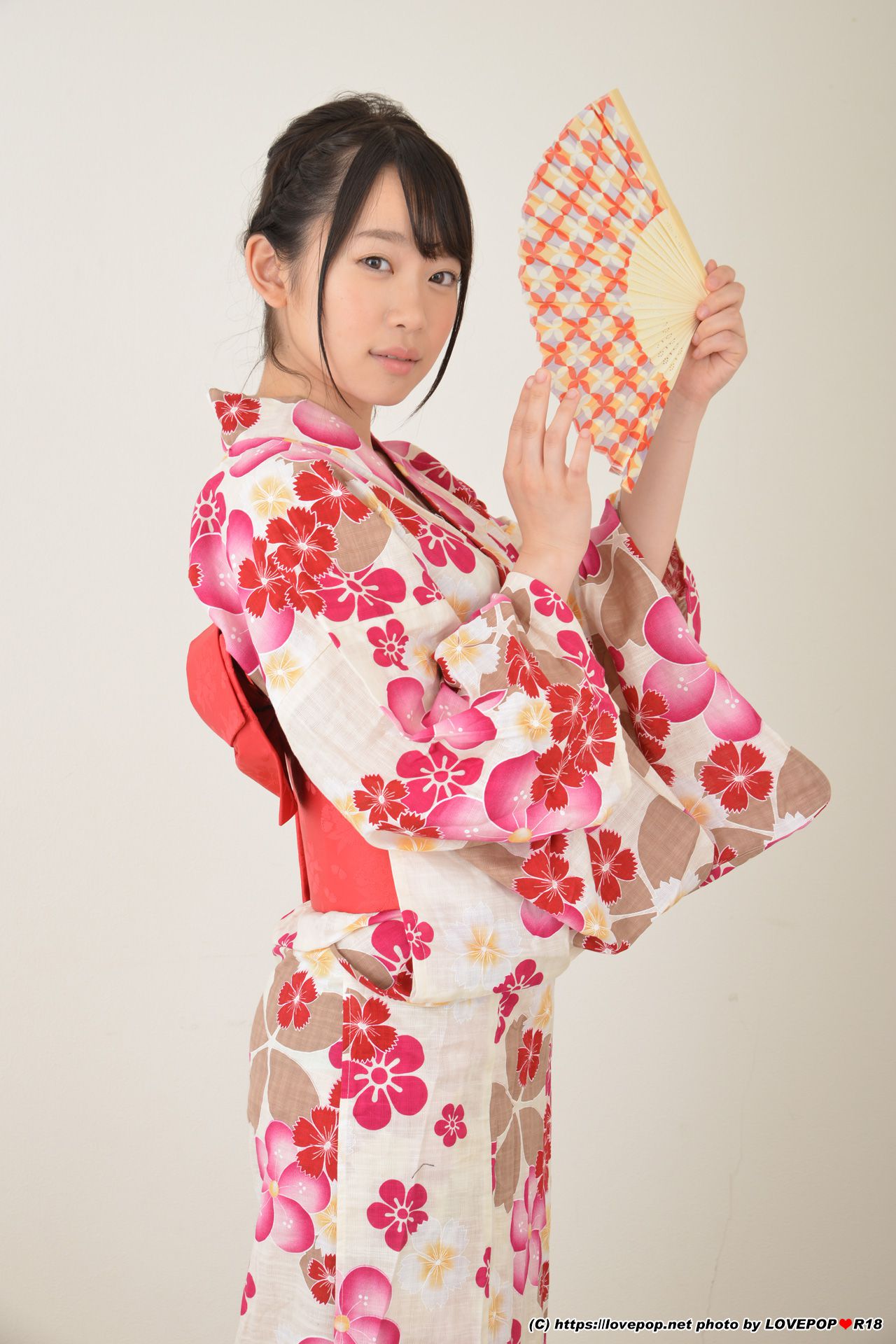 [YS Web] Vol.541 Pagina 2 No.1667ca