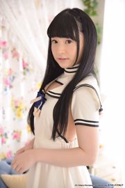 Moe Hirano 平野もえ Photoset 03 [LOVEPOP]