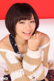 [RQ-STAR] NO.00598 Частное платье Hitomi Yasueda