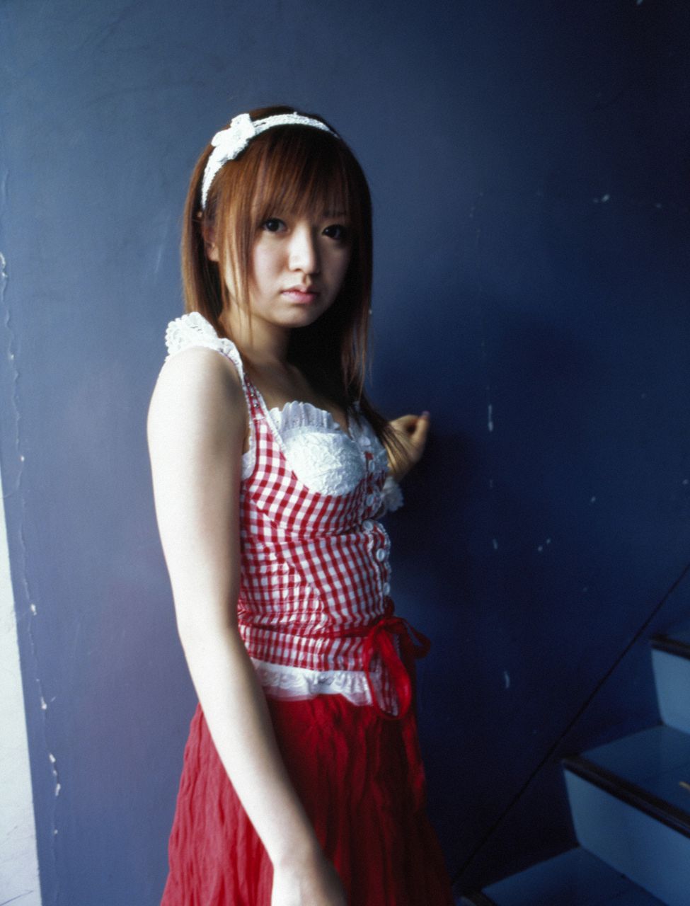 Asami Konno Pagina 3 No.30bf2c