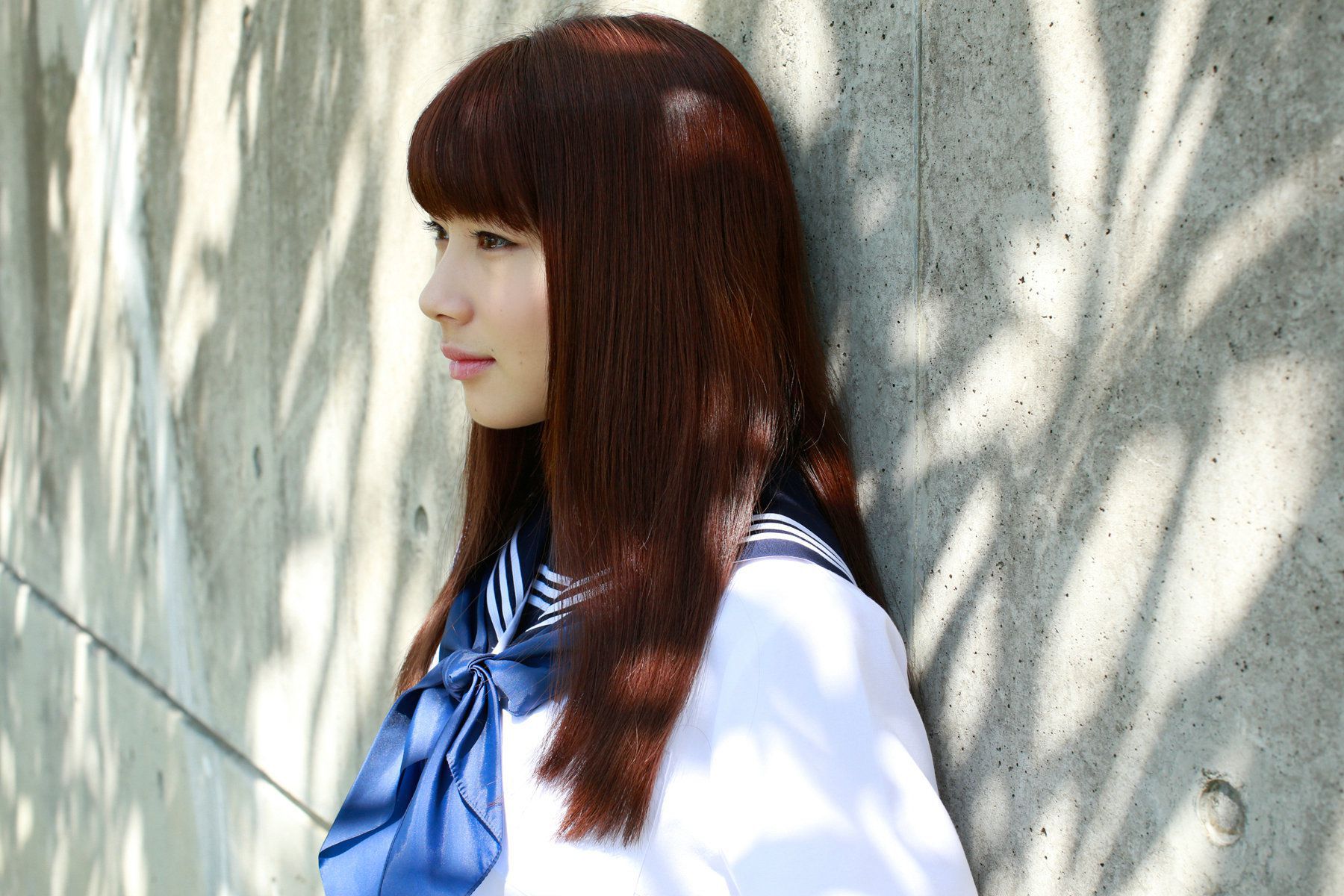 Haruka Kudo [Ciao!  Pagina 6 No.623cff