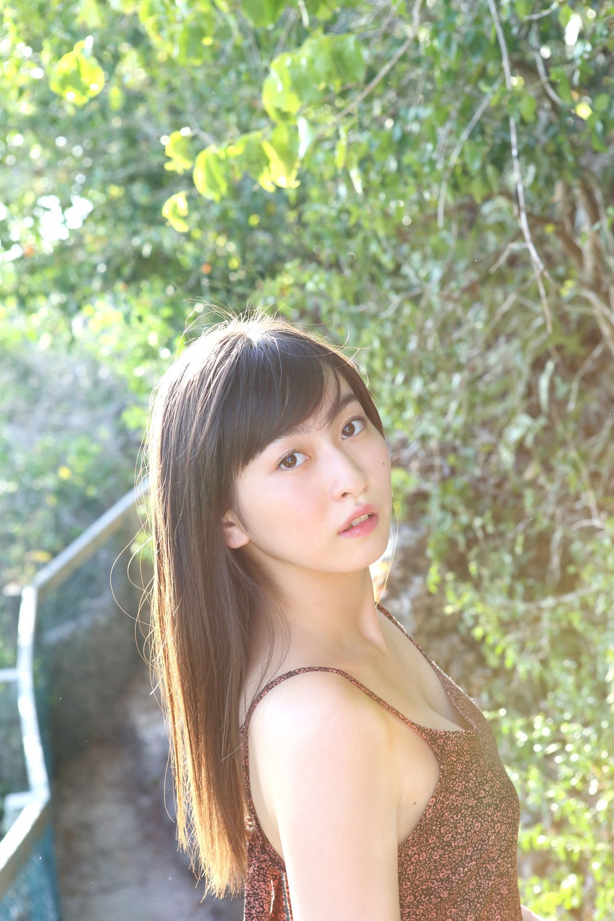 Akari Uemura Pagina 5 No.77aa9b
