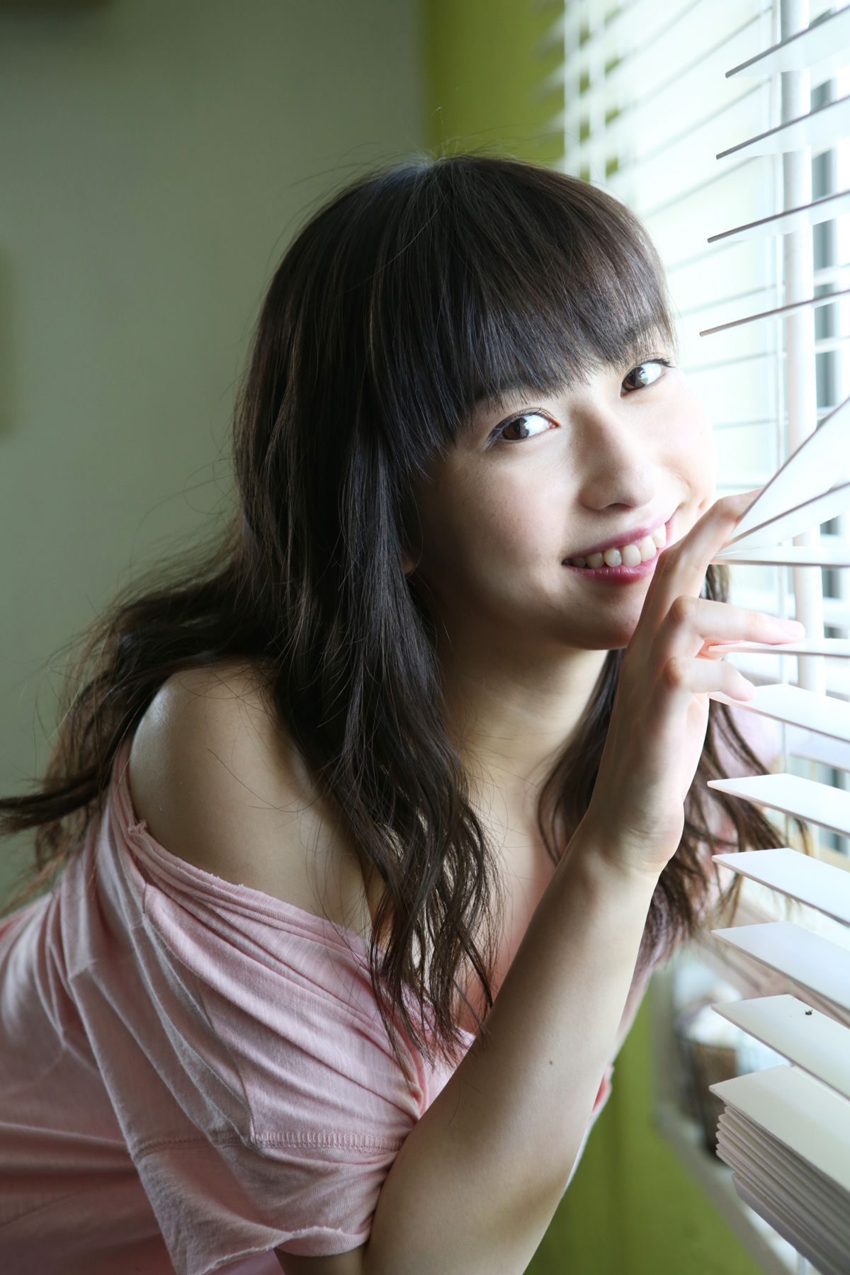 우에 무라 亚加 莉 페이지 12 No.11a583
