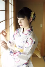 宮本佳林 Karin Miyamoto [Hello! Digital Books] Vol.161