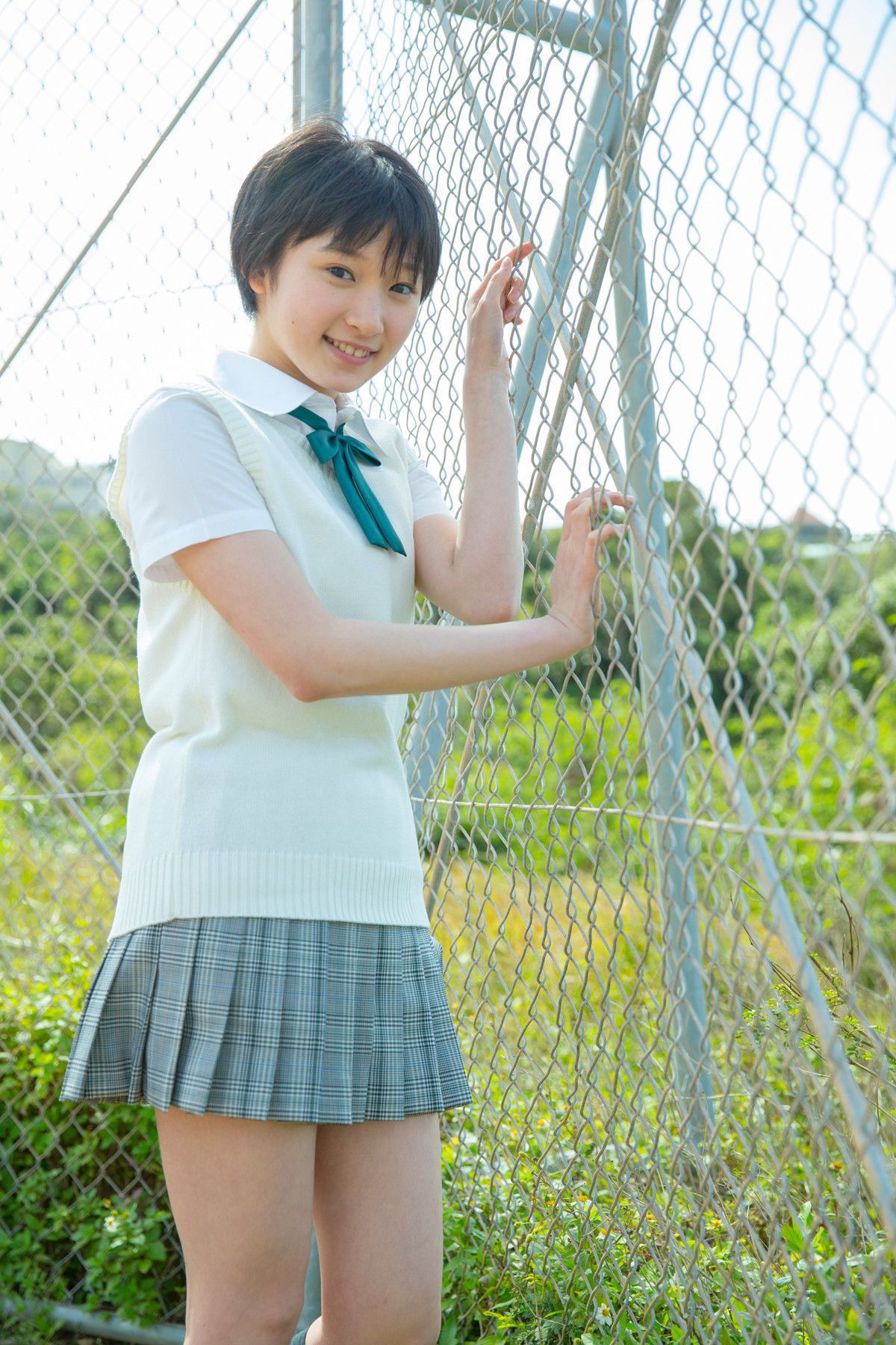 Karin Miyamoto Page 2 No.e2c380