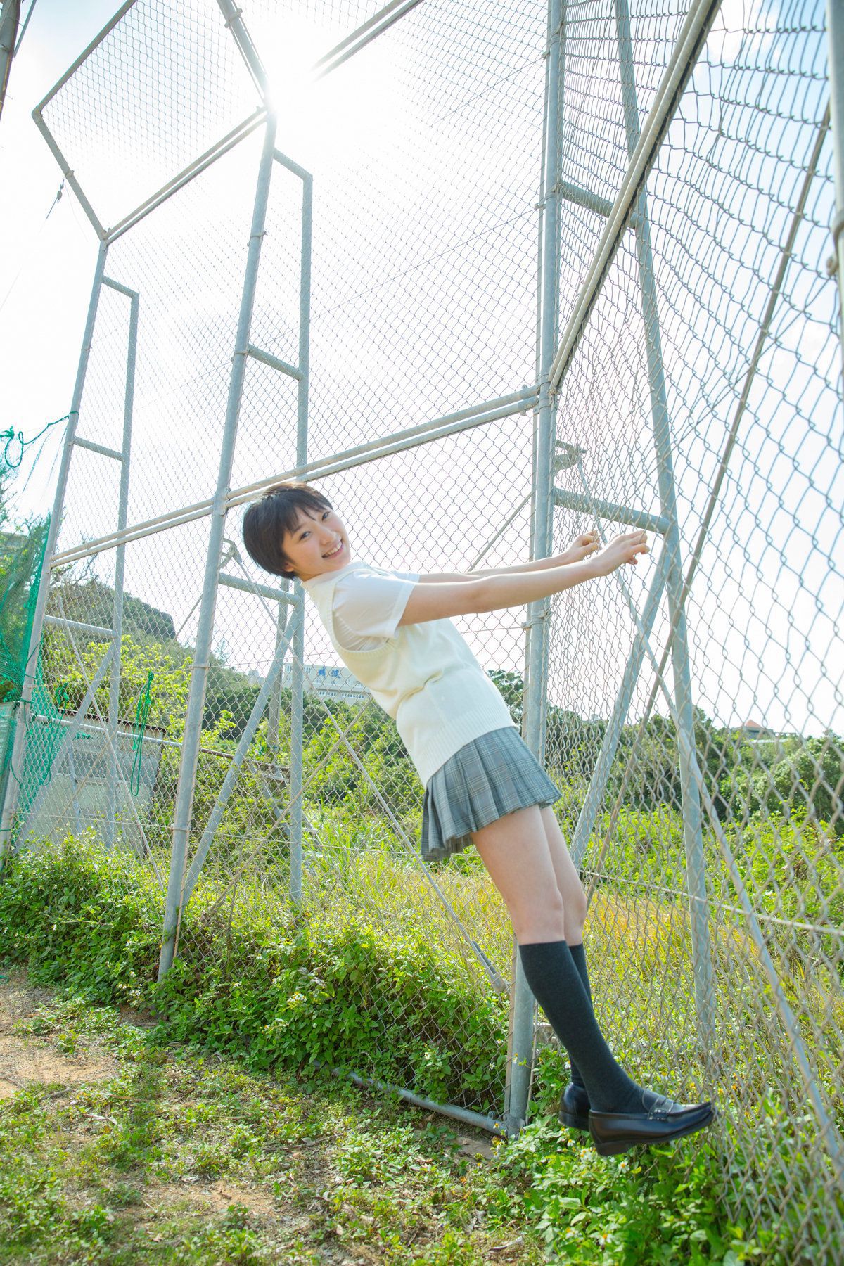 Karin Miyamoto Page 1 No.5f24b5