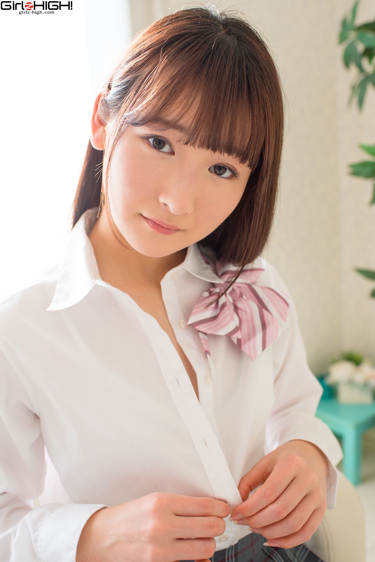 Kondo Asami Page 4 No.67605a