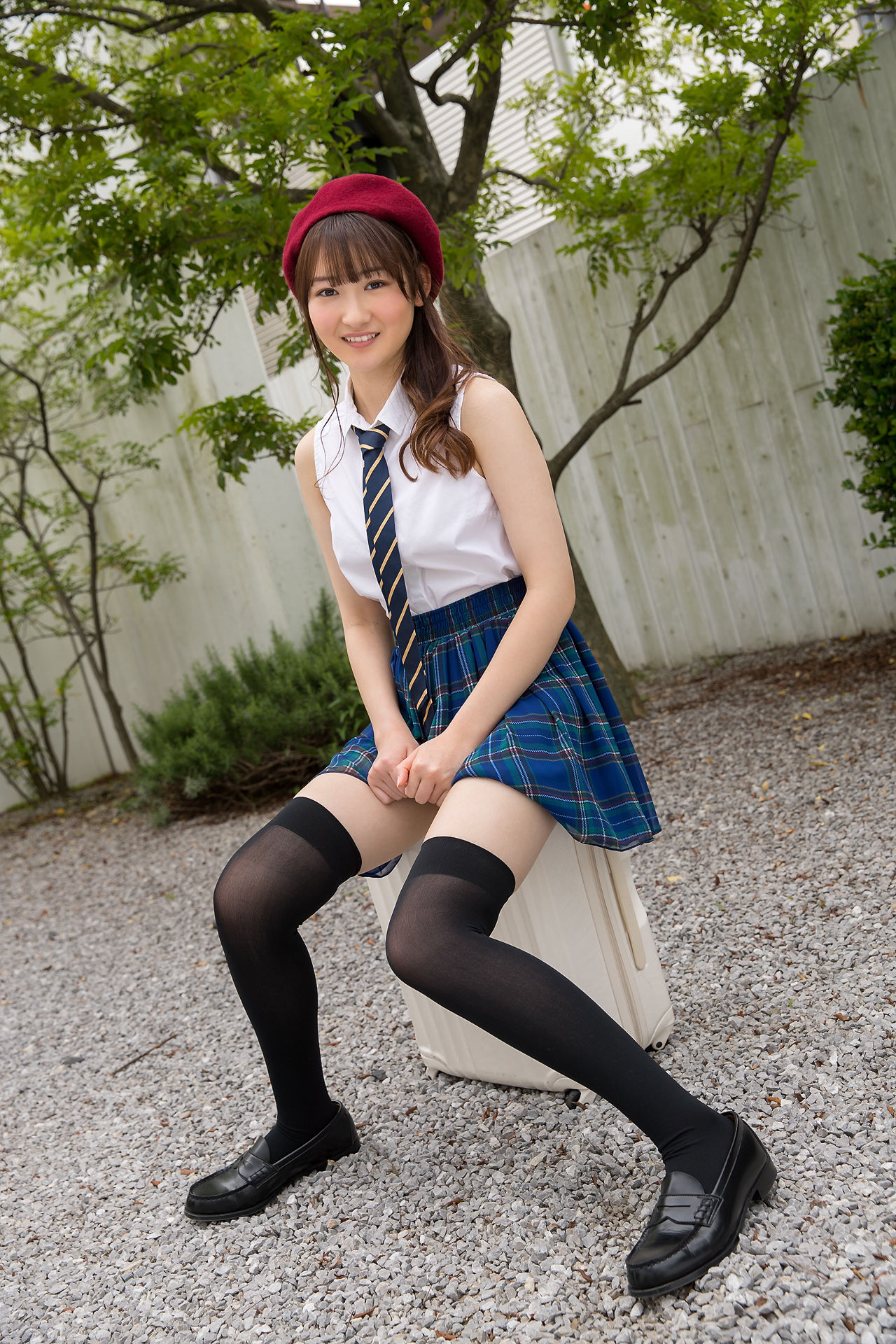 Kondo Asami Strona 6 No.ffe42e