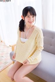 Fuka Kawamura [Girlz-สูง] bfaa_027_001