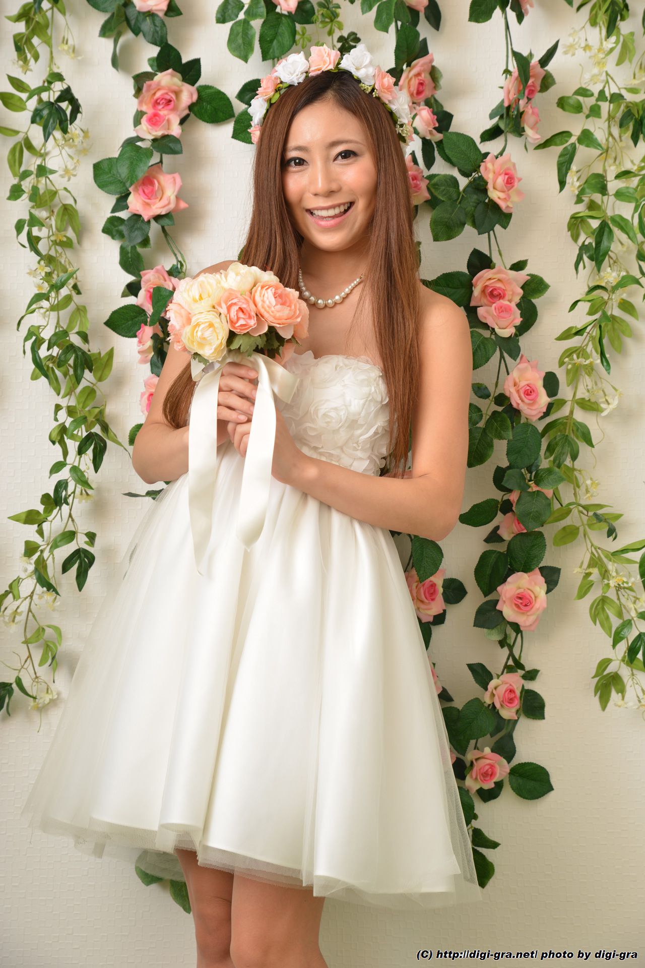 [YS Web] Tập 68 Haruka Momokawa Haruka Momokawa Trang 2 No.a32c80