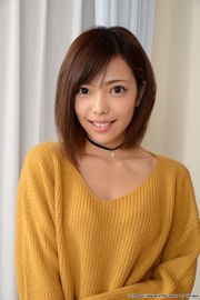 [Digi-Gra] Aya Hirose 広 瀬 あ や Conjunto de fotos 05