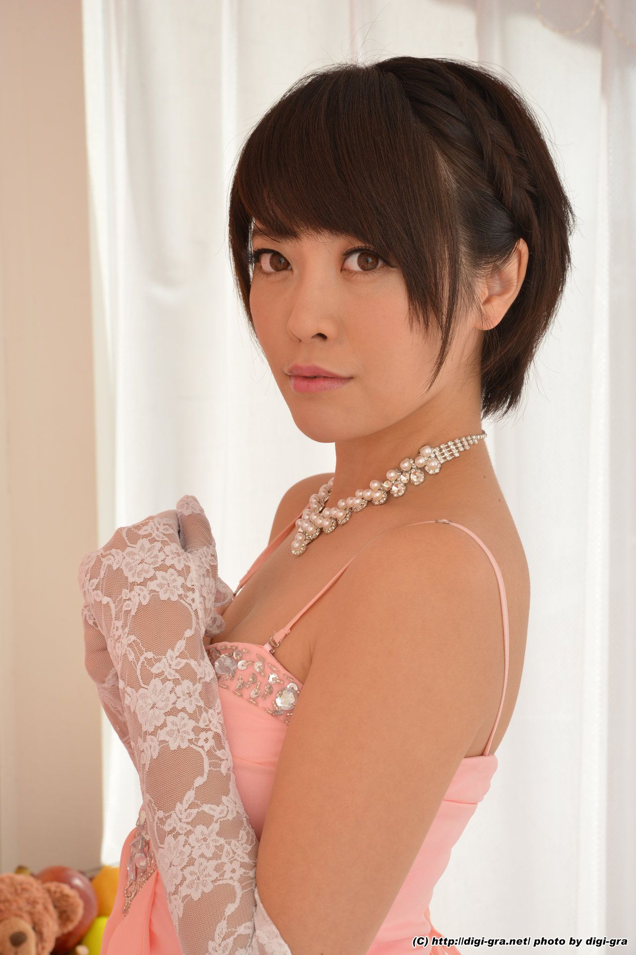 Mai Miori Página 4 No.24dd9d