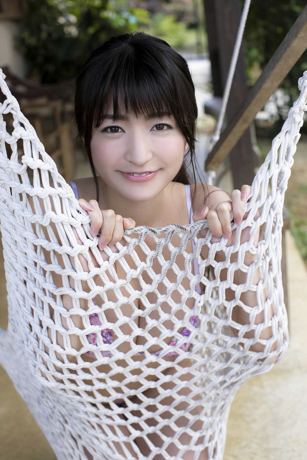 ☆ HOSHINO Página 67 No.faa289