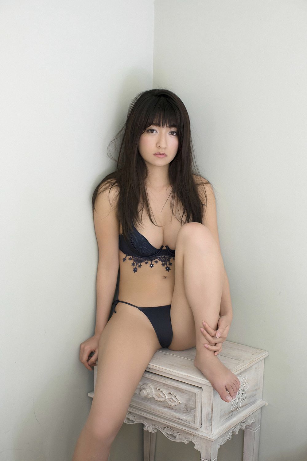 ☆ HOSHINO Página 6 No.14f399