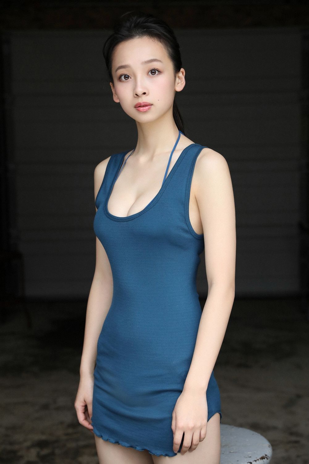 Huacun Asuka Halaman 5 No.cf622e