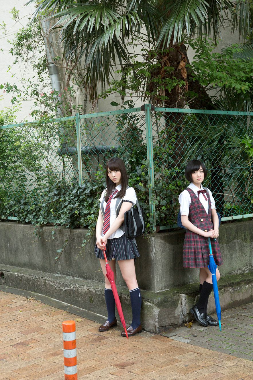 Rena Matsui Strona 1 No.0d23dc