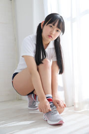 [Minisuka.tv] Yui Iruma Iruma - แกลลอรี่ปกติ 02