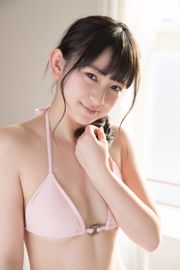 Fuka Kawamura Kaede Kaede [Minisuka.tv] Sekretna galeria (ETAP 1) 7.5