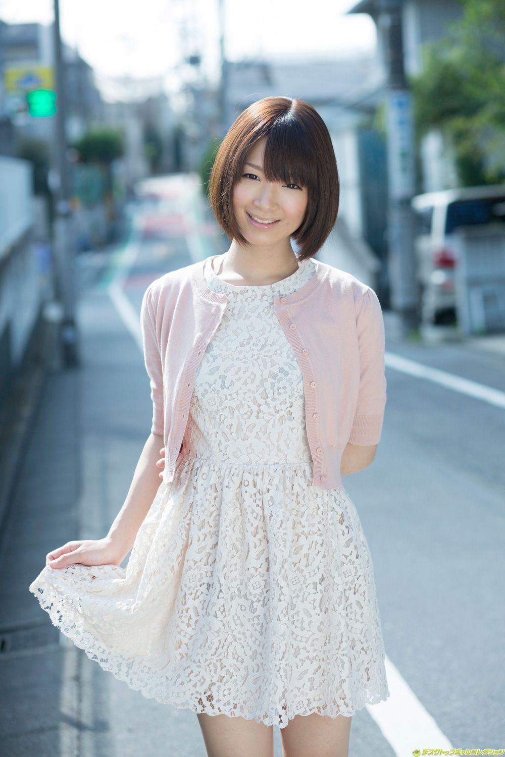 Kamiya Mayu Seite 5 No.88a9fe