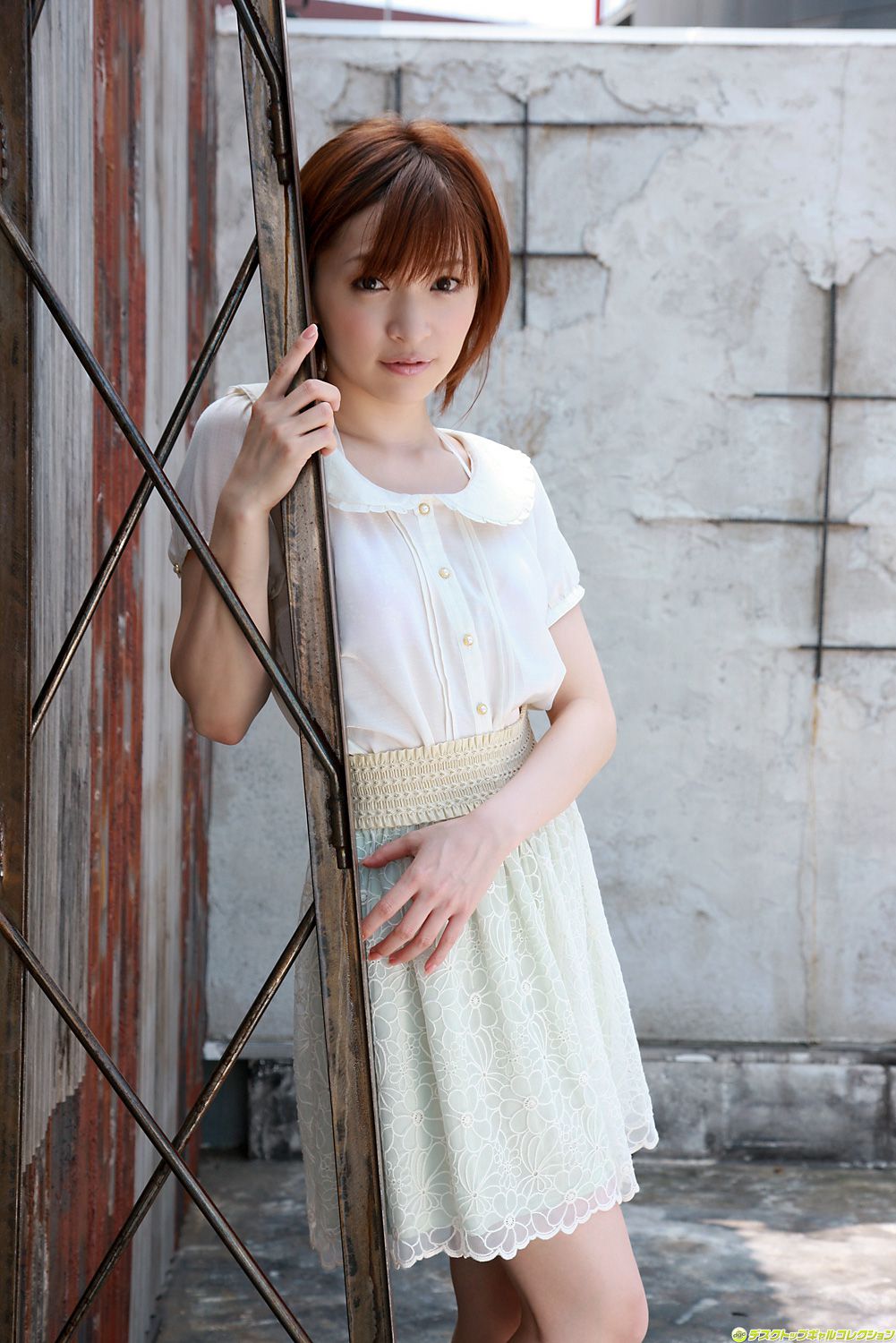 Tanaka Ryoko Trang 4 No.4e92ce