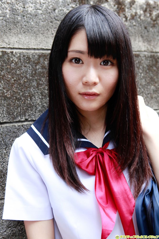 Sayaka Otonashi Seite 1 No.4e10c0