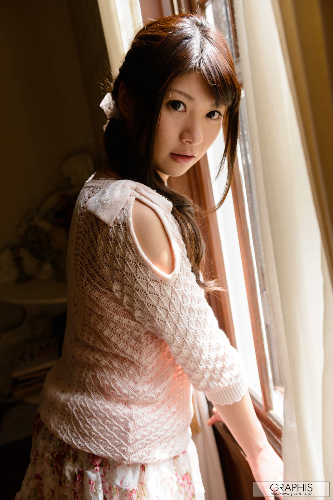 Rio Ogawa Pagina 2 No.48b31a