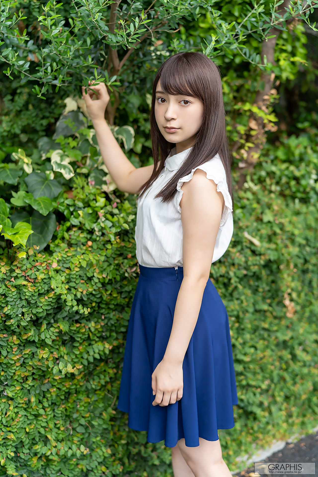 成宫梨香 第4页 No.21625e