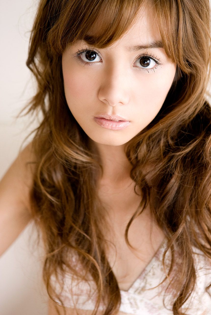 Chen Yi Trang 3 No.472733