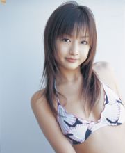 [Bomb.TV] 2005年09月刊 Risa Kudo 工藤里紗