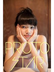 小松菜奈 《PEOTO STAR》 VOL.1-VOL.4