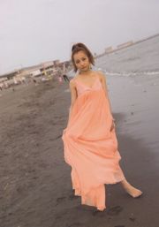 Monumento de graduación de Tomomi Itano AKB48 << Tomochin Tomochin >>