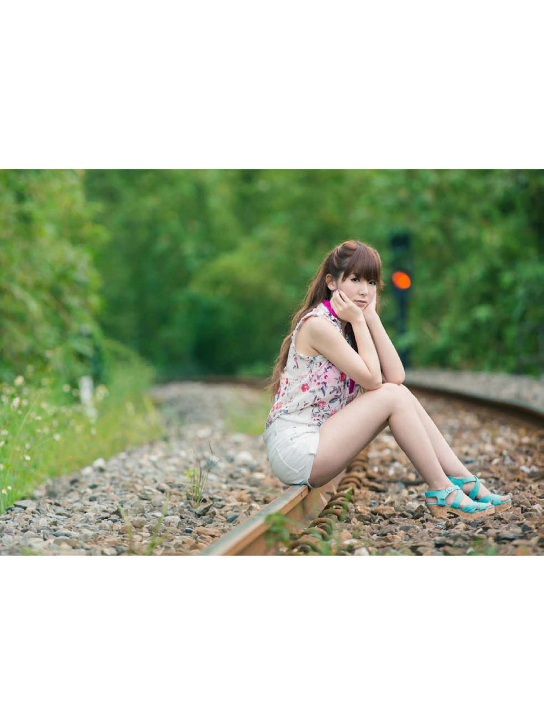 Yui Hatano Strona 2 No.44eea9