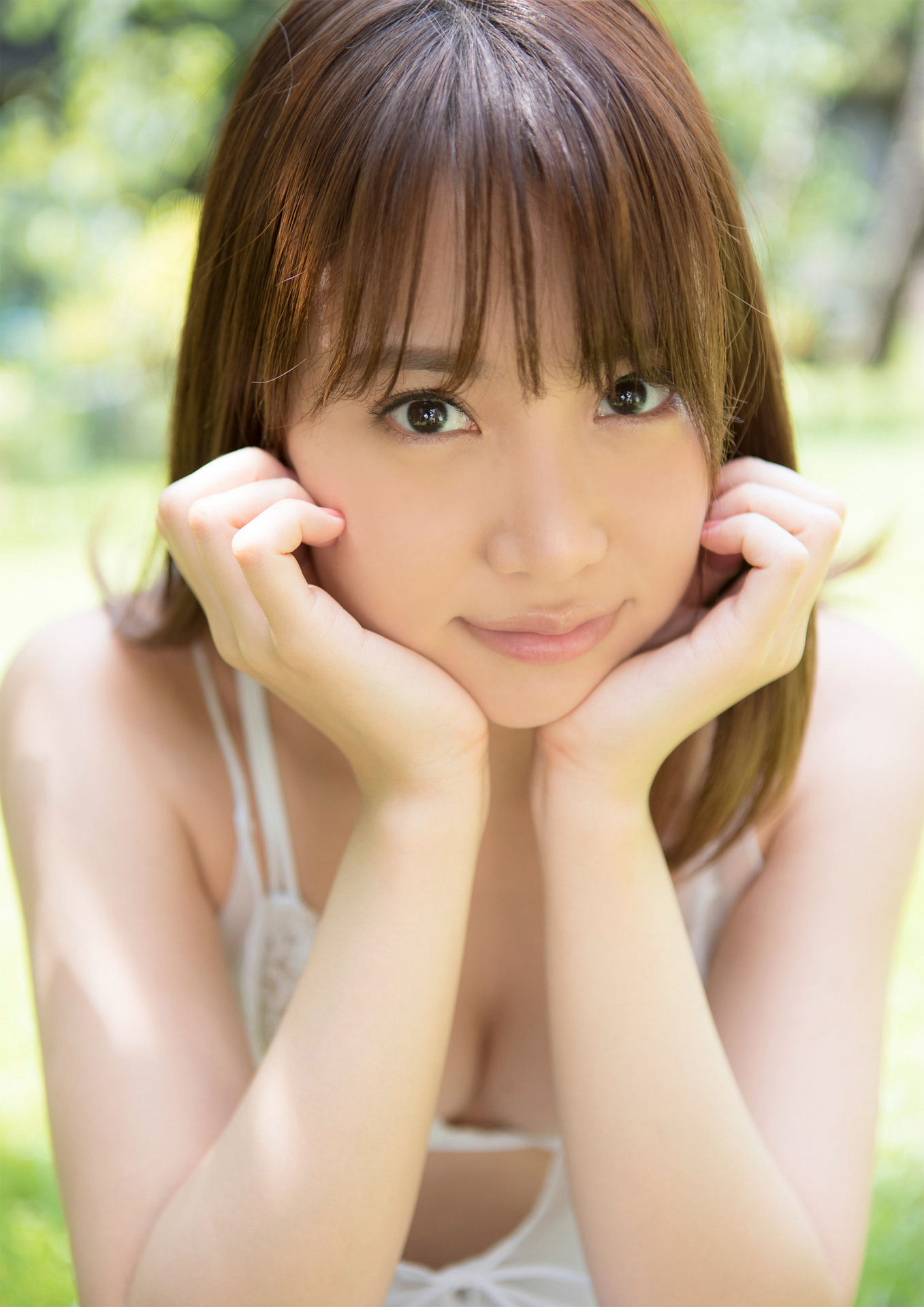Nagao Maria Trang 4 No.6cafcd