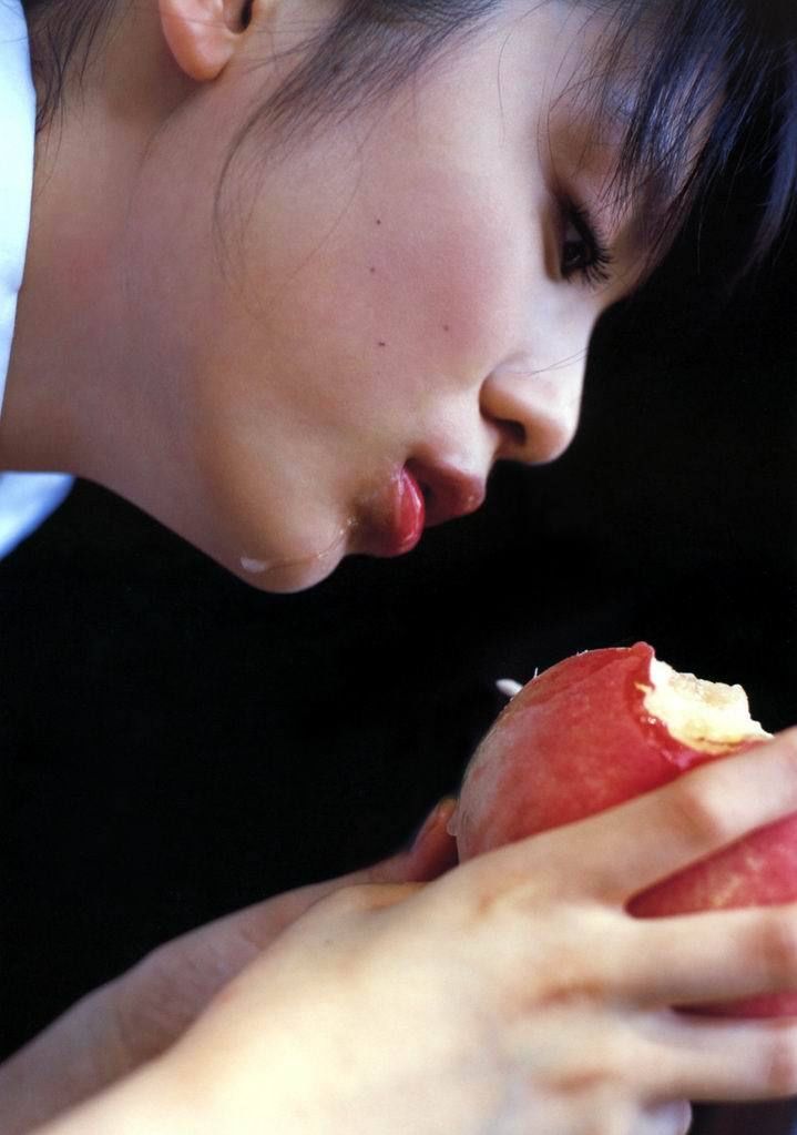 Yuika Motokariya Halaman 22 No.3833c6