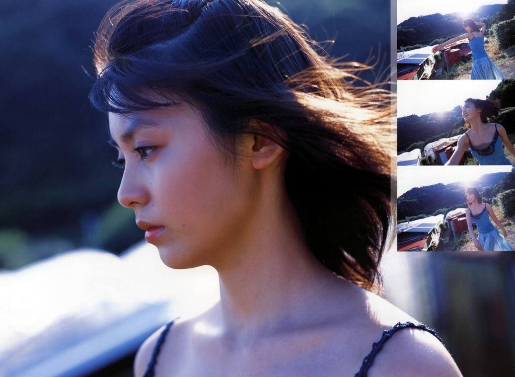 Yuika Motokariya Halaman 4 No.d99cb3
