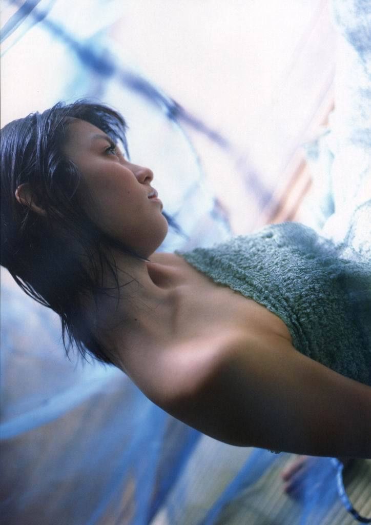 Yuika Motokariya Seite 37 No.d254ca