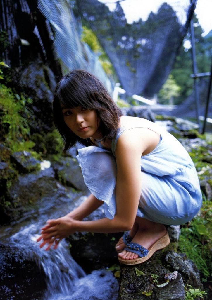 Yuika Motokariya Página 39 No.ccdf6b