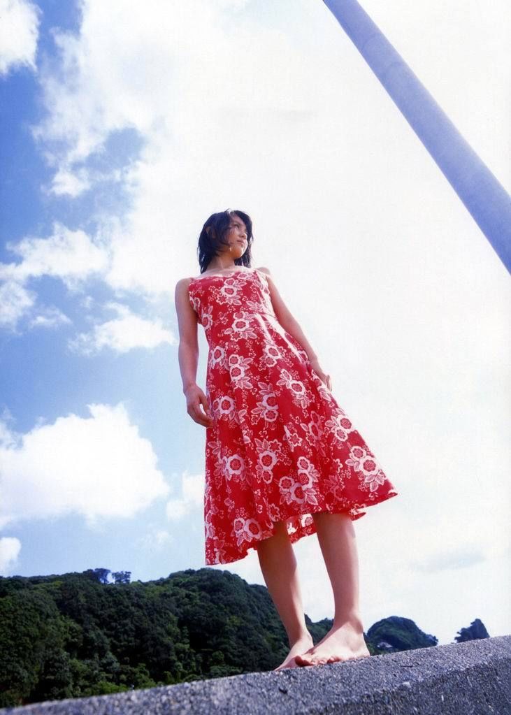 Yuika Motokariya Trang 40 No.0aa75b