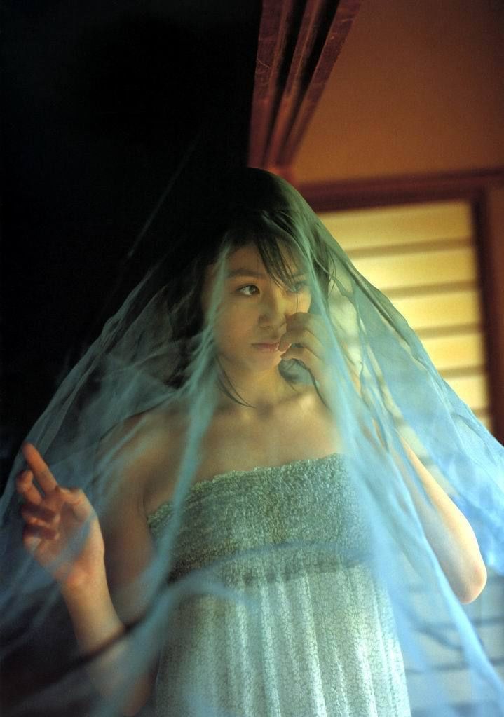 本假屋唯香 第23页 No.95af56
