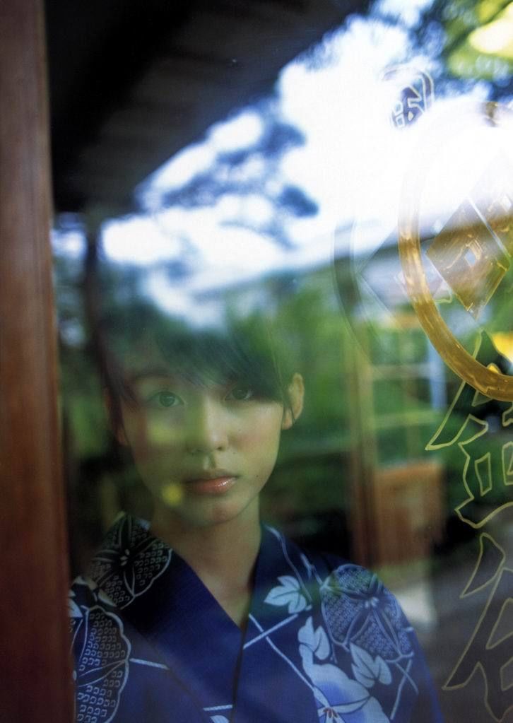 Yuika Motokariya Trang 12 No.bd3fc4