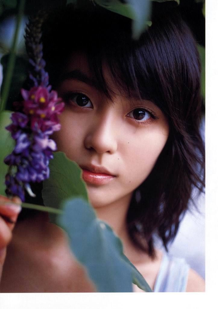 本假屋唯香 ページ61 No.46b5bf