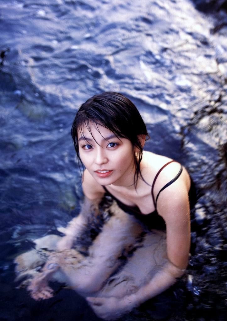 Yuika Motokariya Halaman 15 No.aad978